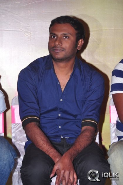 Bheemavaram-Bullodu-Movie-Press-Meet